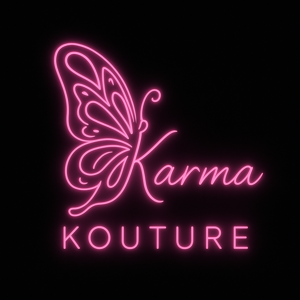 Karma Kouture