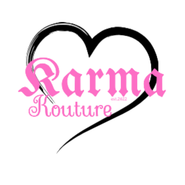 Karma Kouture